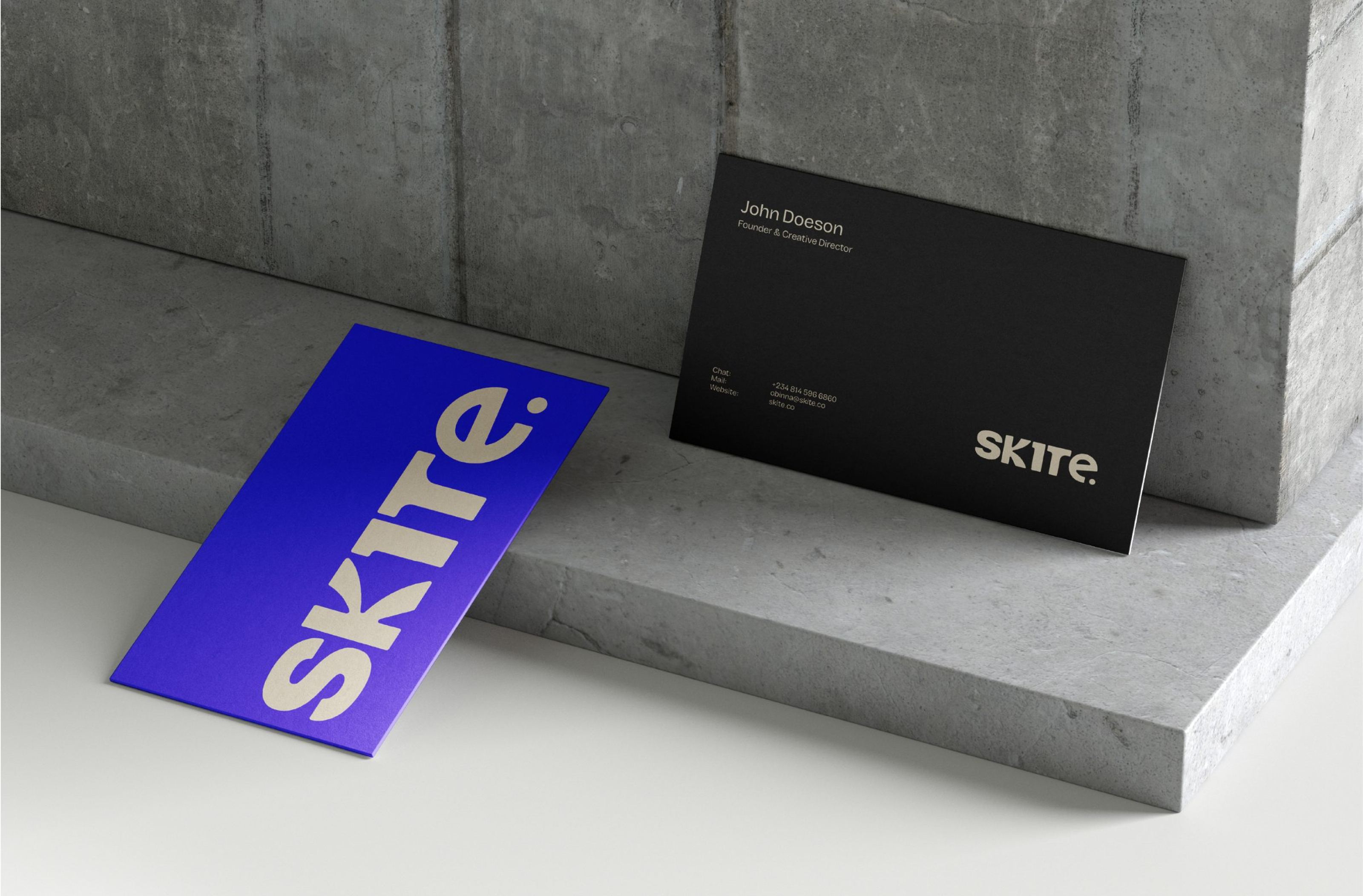 Skite — photo 27