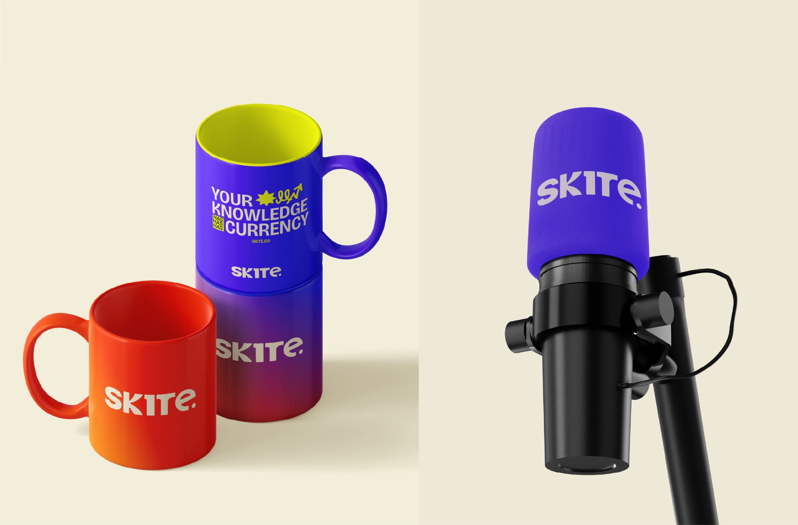 Skite — photo 28