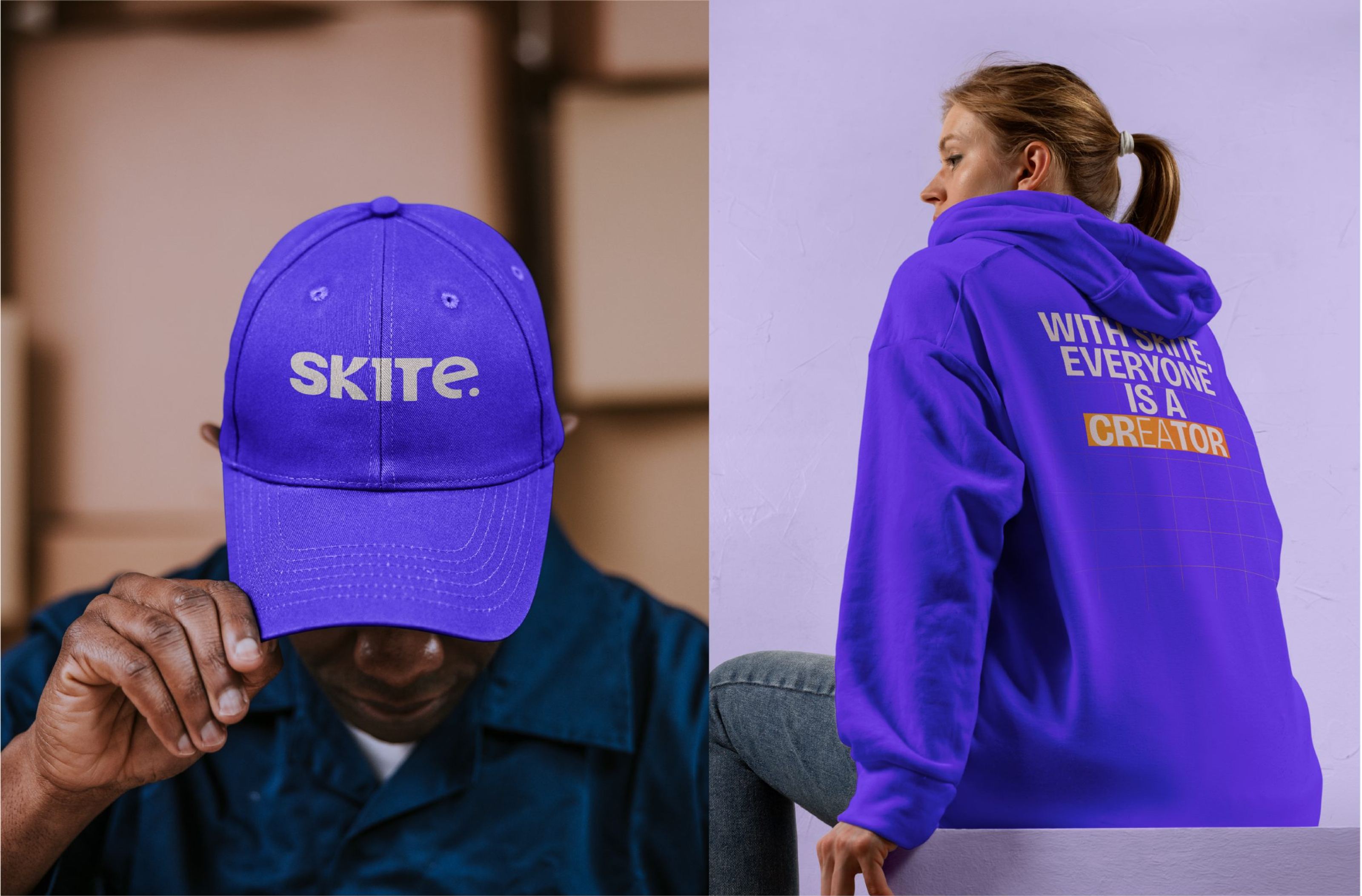 Skite — photo 25