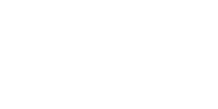 surf sara logo