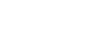 border sessions logo 