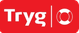 Tryg Forsikring