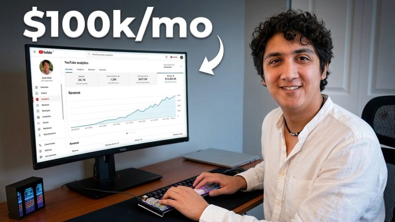 A Product Creators Actually Love