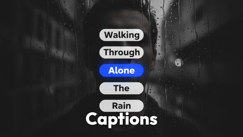 Submagic, best captioning