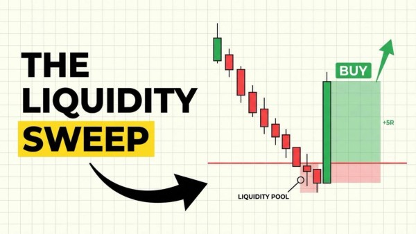 label text here test