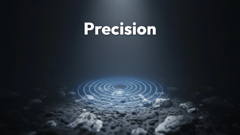 Universal recognition
