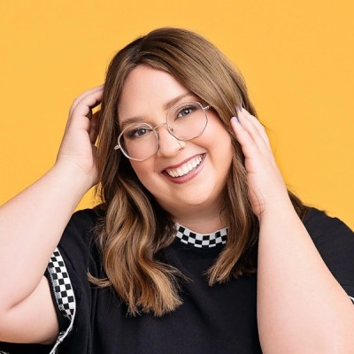 Molly Keyser
