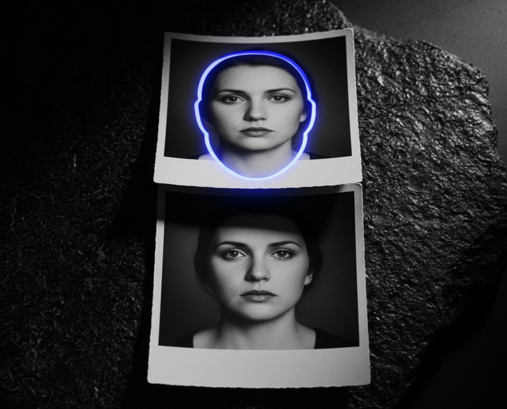 Thumbnail Face Swap: Put Your Face in Any Thumbnail