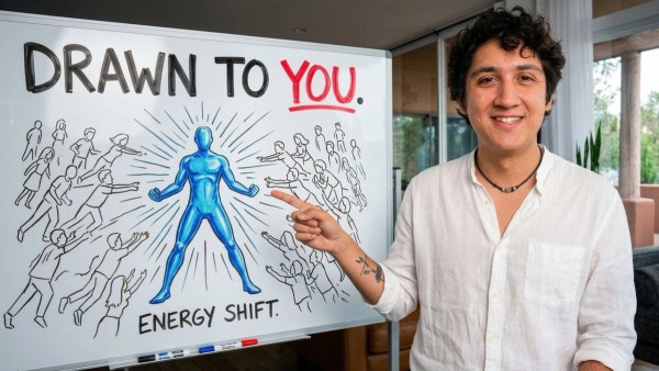 label text here test