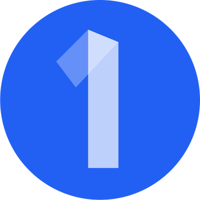 1of10