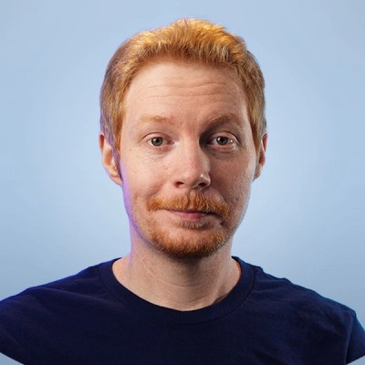 Dave Jeltema