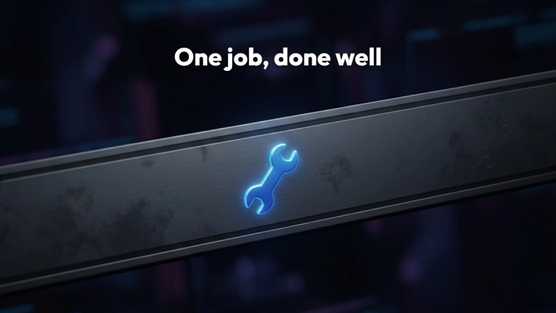 Submagic, short-form captions