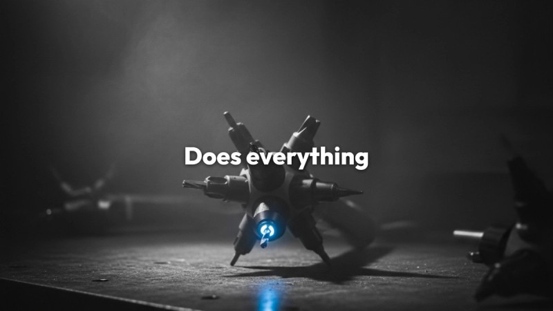 Coverage beyond YouTube