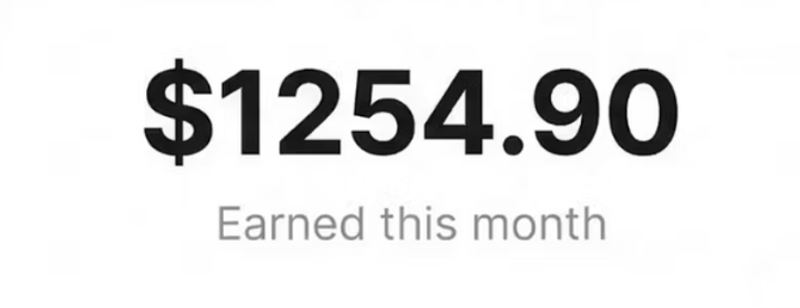 30% Recurring Commission For Life