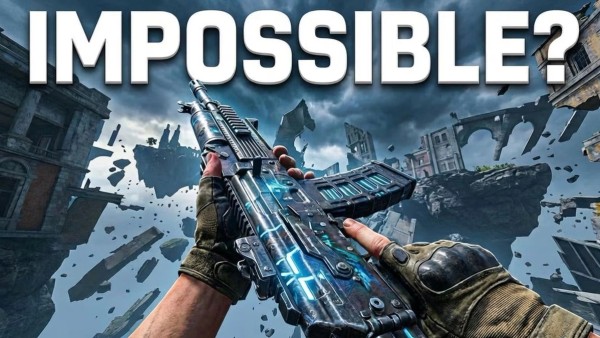 AI-generated thumbnail