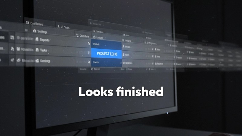 Canva, one tool for all design