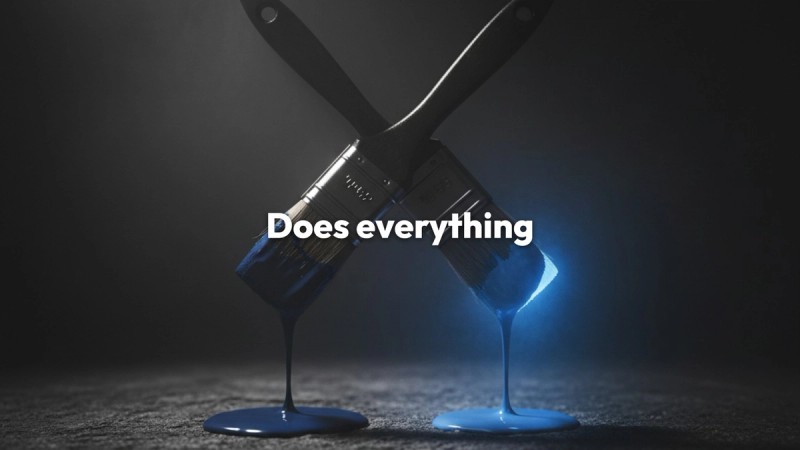 Templates