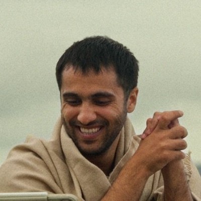 Saifullah Khan