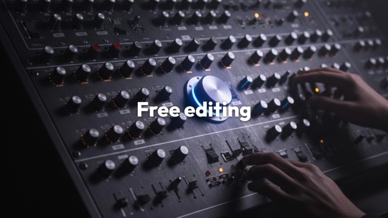 CapCut, best free option