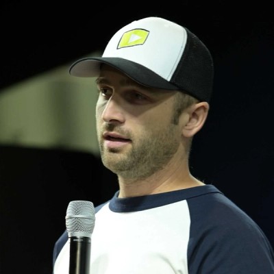 Raffiti