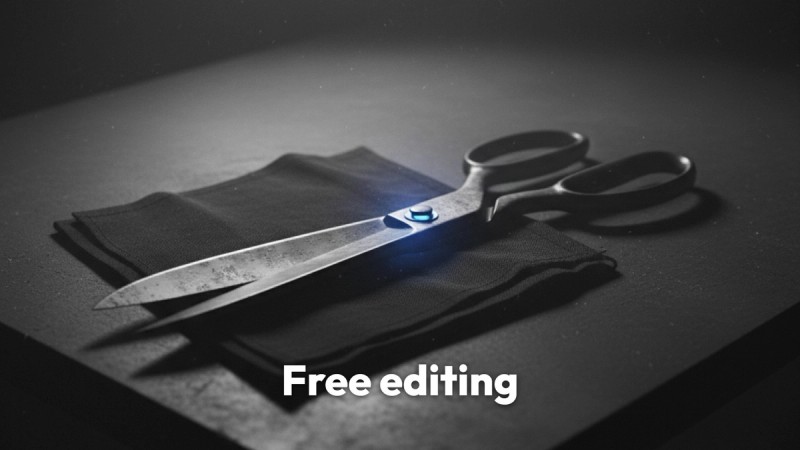 Photopea, closest free equivalent
