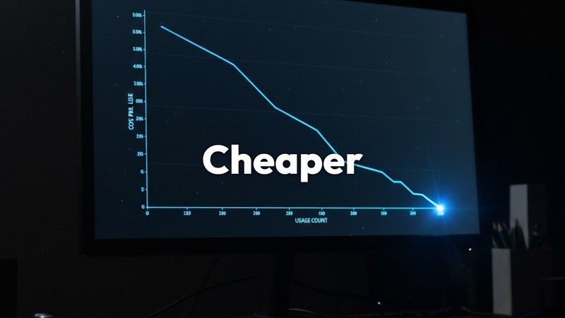 Price