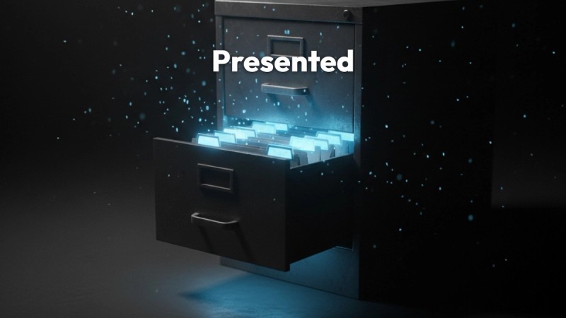 ViewStats — best stats presentation