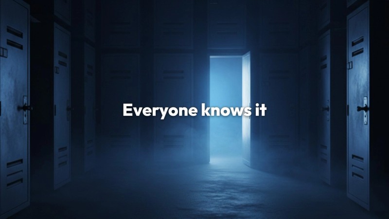 Brand trust