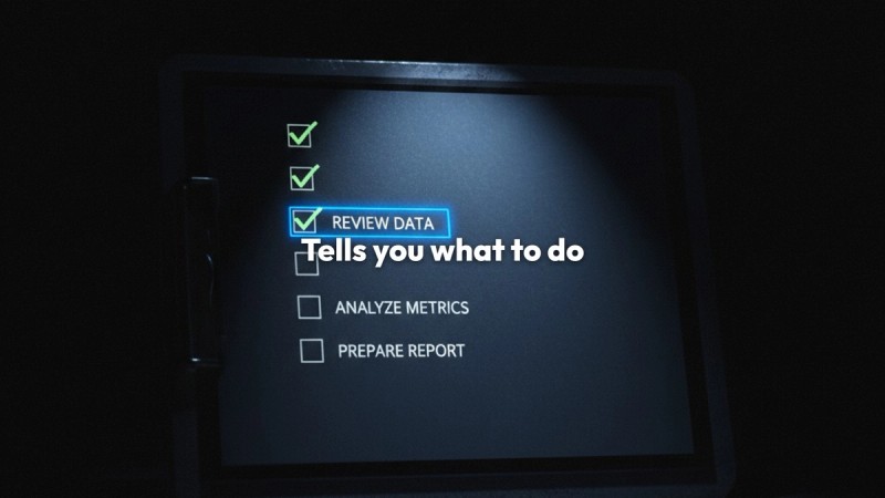 Finding your next video idea