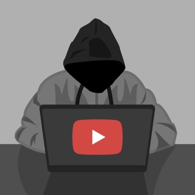 DecodingYT