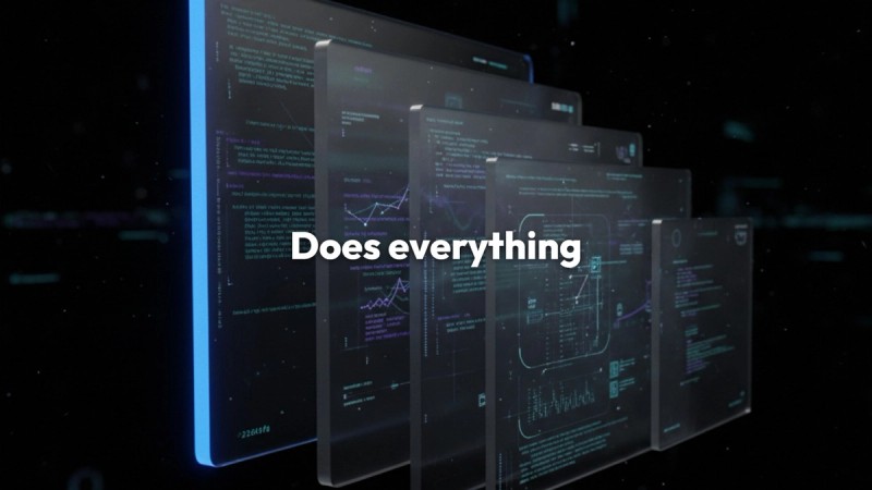 Extension and workflow