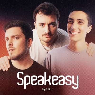 Speakeasy