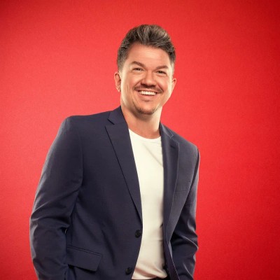 Adam Ivy