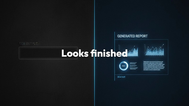 vidIQ, keyword research