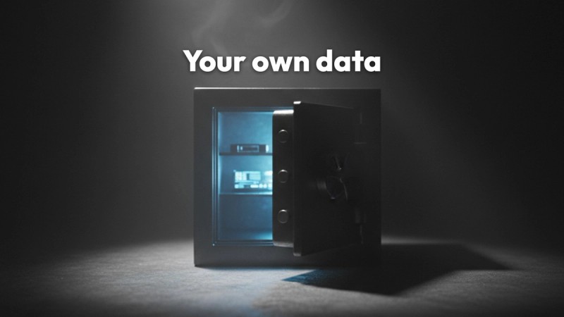 YouTube Studio, free and actually accurate