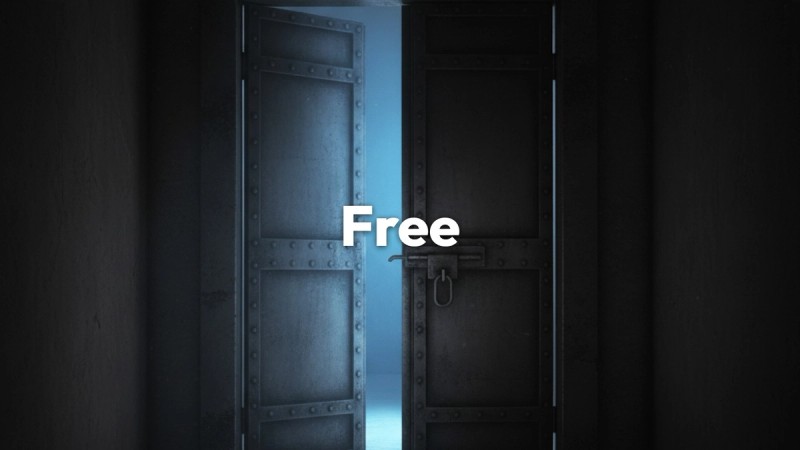 Pictory, text to video