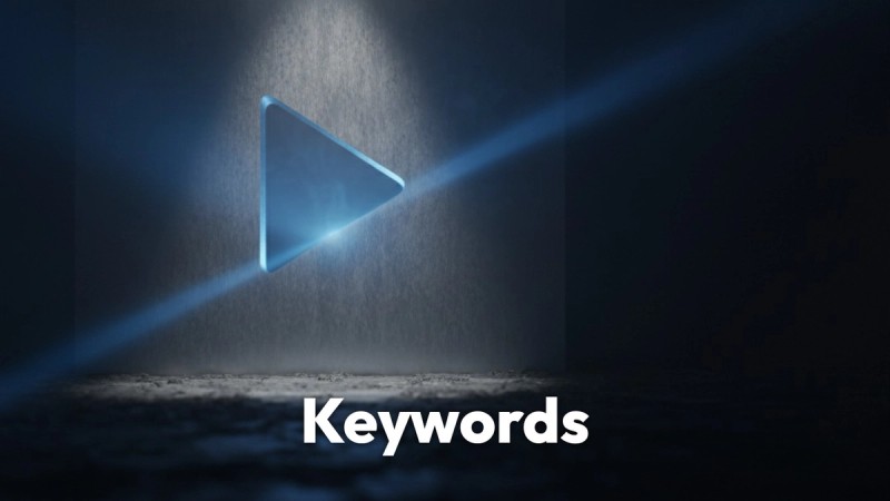 vidIQ, best keyword research