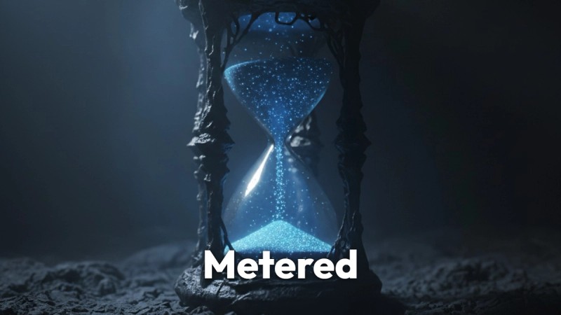 OutlierKit, best niche economics