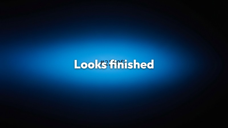 Styling presets