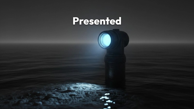 ViewStats, better presentation