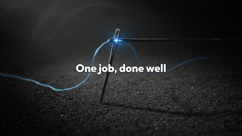 OutlierKit, niche earnings