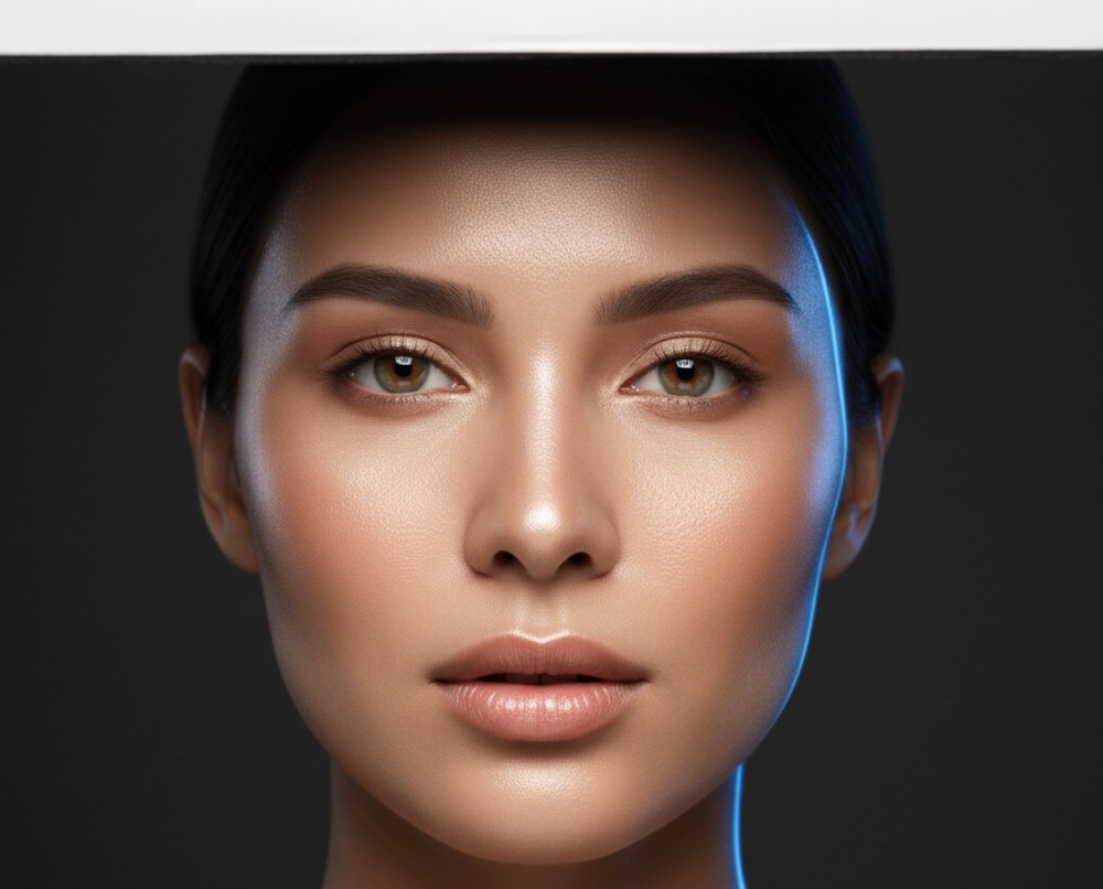 Beauty Thumbnail Maker: AI Thumbnails That Get Clicks