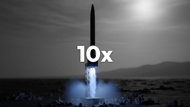 1of10, research plus generation