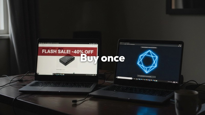 Price