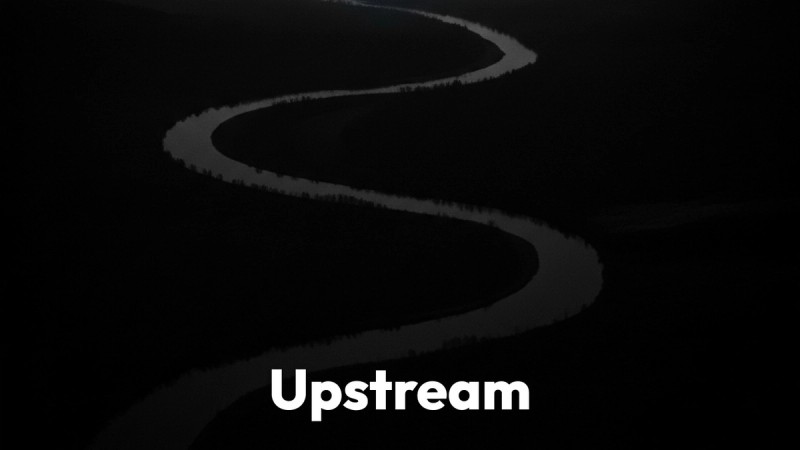 Opus Clip, auto-clipping long video