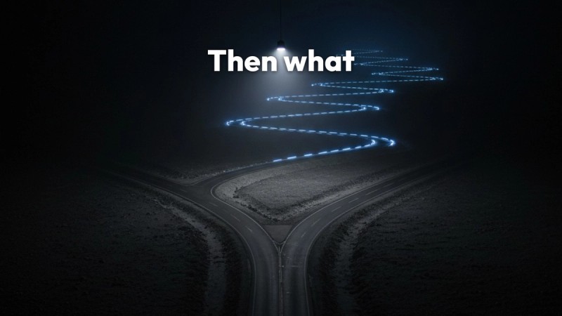 vidIQ, search-driven niches