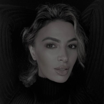 Imane Oubou