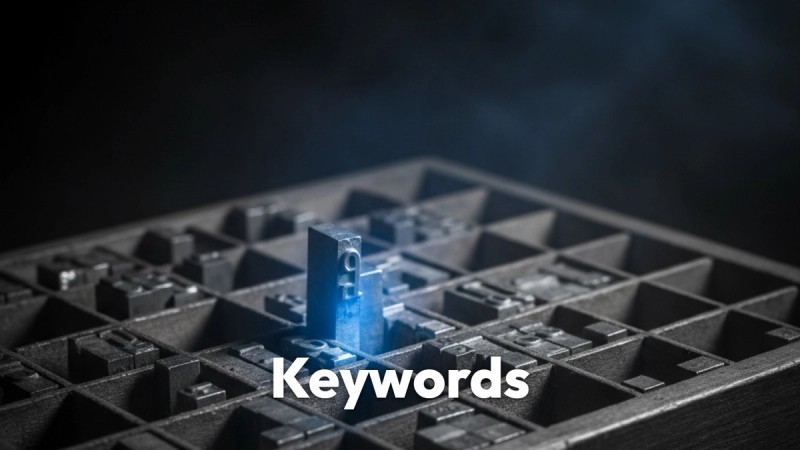 Check this before you pay for more metadata