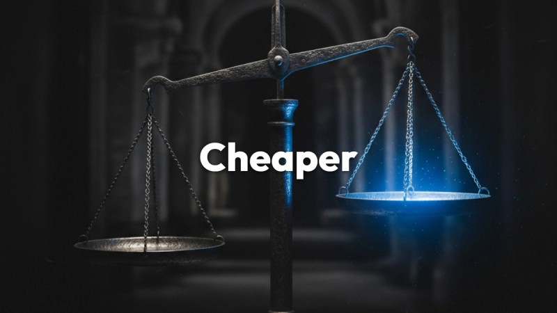 Credit tiers cut both ways