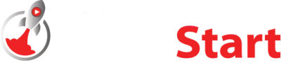 Channel Jumpstart